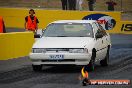 Legal Off Street Drags Calder Park - DSC_0143